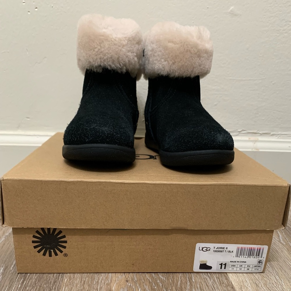 UGG Boots!!